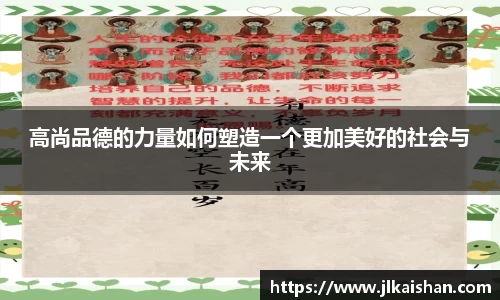 星空·综合体育官方网站