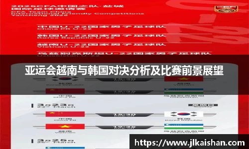 星空·综合体育官方网站