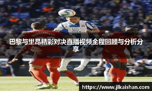 星空·综合体育中国官网