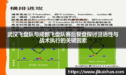 武汉飞盘队与成都飞盘队赛后复盘探讨灵活性与战术执行的关键因素